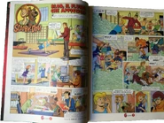 Il Giornalino 11-2007 - 03.png (5.48 MB)