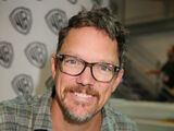 Matthew Lillard