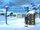 Western Air Command Base