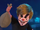 Chet (SCOOB!)