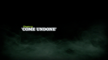 Title card