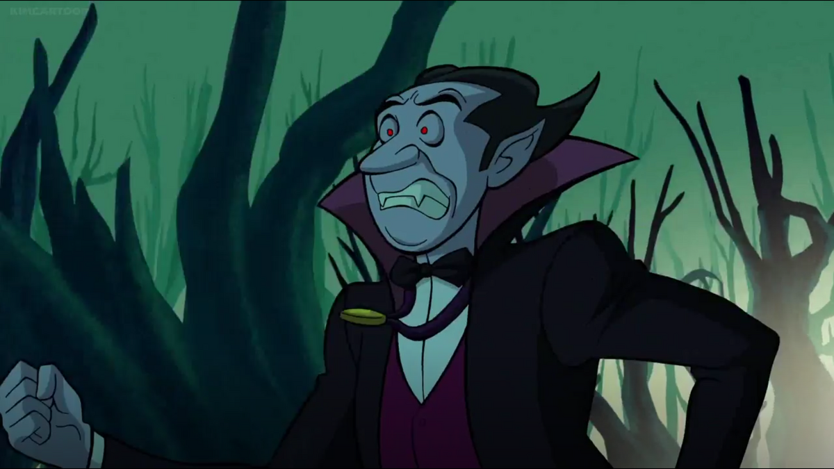 Watch scooby doo return to zombie island online cheap