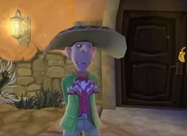 Z gry <i><!--LINK'" 0:0--></i>