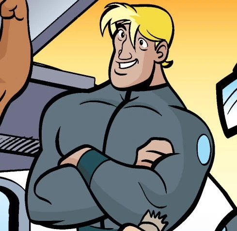 Peter Scooba Doo Scoobypedia Fandom peter scooba doo scoobypedia fandom