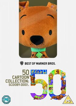 Scooby plush BOSD DVD.jpg