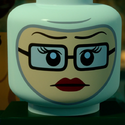 Lego scooby doo villains deals