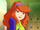 Daphne Blake (Scooby-Doo! Mystery Incorporated)