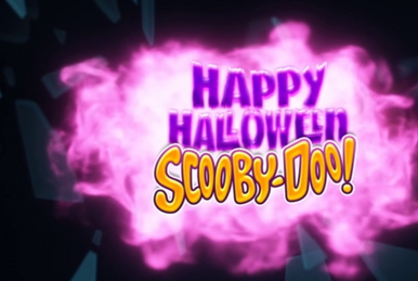 Scooby doo grimsley mansion sales