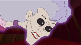 Plik:WyluzujScooby-Doo_WrzaskliwaPrimadonna_Ona.jpg