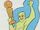Victor (Scooby-Doo! and the Virtual Villain)