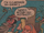 Custard's Last Stand.png