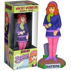 Daphne Wacky Wobbler.jpg