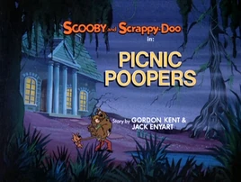 Title card