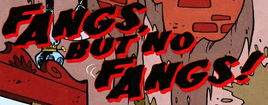 Title card