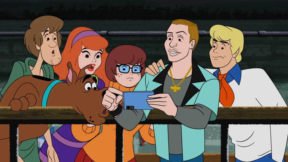 the-7th-inning-scare-scoobypedia-fandom