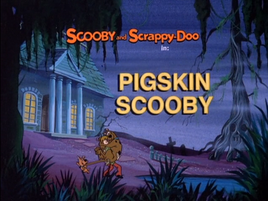 Title card