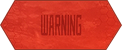Uwaga.png