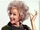 Phyllis Diller (actor)