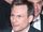 Christian Slater (actor)