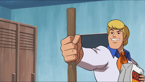 Churro