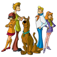 Do-profilku.png (242 KB)