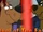 Duel Of The Fates - Nowy Scooby Doo VS. Stary Scooby Doo