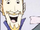 Earl (Fangs a Lot!!)