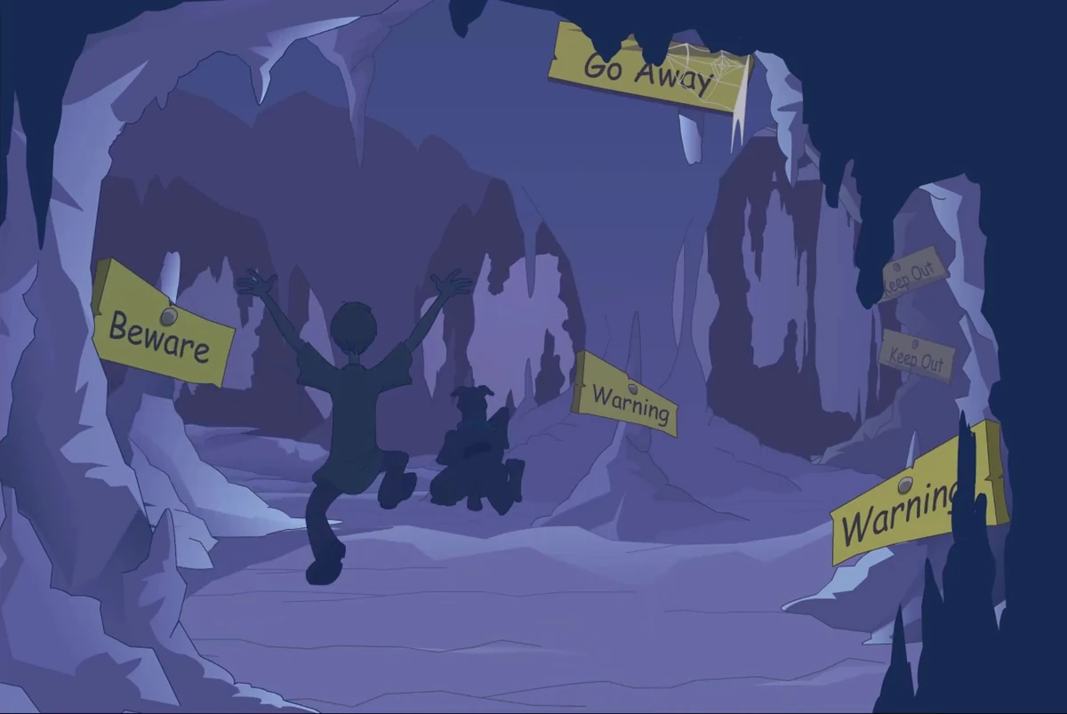 creepy-cave-cave-in-scoobypedia-fandom