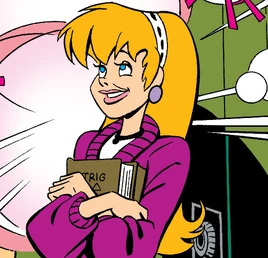 Anne-Marie Williamson