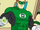 Hal Jordan