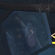 Caveman (MultiVersus).png (80 KB) Caveman NPC