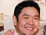 Eric Bauza