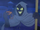 Ghostly Gondolier