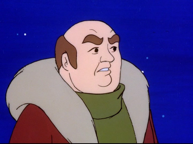 scooby doo gods plan drake scooby doo gods plan drake