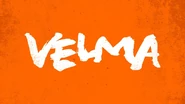 Velma logo