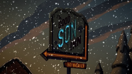 Good Son Inn