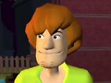 Shaggy Rogers/biographical account of video game appearances