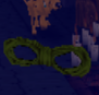 A Tiki Scare is No Fair - Vine- Trap part