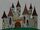 Magic Palace