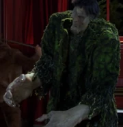 CreeperCostume2.png (226 KB) Jako kostium z muzeum