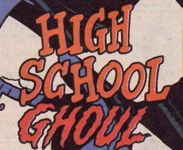 Title card