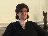 Jean MacCurdy