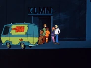 KLMN entrance.png (740 KB) The entrance.