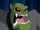 Monster (An Evening with the Scooby-Doo Gang)