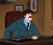 Mr.Martin.jpg (36 kio) Mr. Martin propriétaire du premier chien enlevé