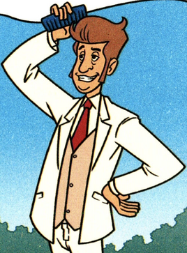 Ranuccio