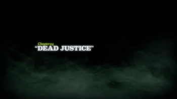 Title card