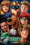 Scoob! Spanish Poster.jpg (1.68 MB)