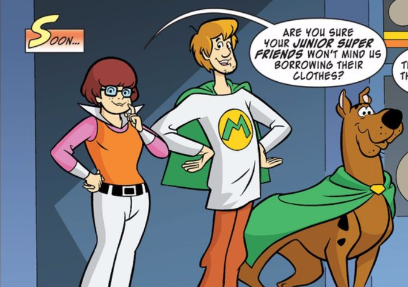 https://static.wikia.nocookie.net/scoobydoo/images/8/83/Junior_Super_Friends_guises.png/revision/latest?cb=20170106125308