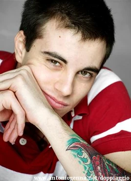 Alessio-puccio